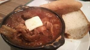 酒肴屋じじばば