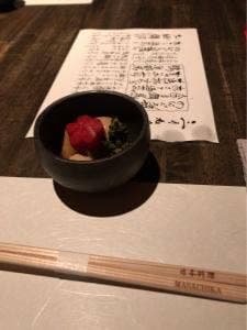 雅都