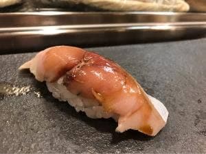 すし武