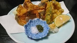 幸喜屋