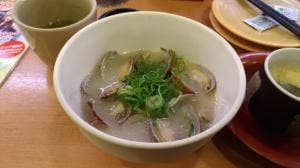 かっぱ寿司 佐倉寺崎店