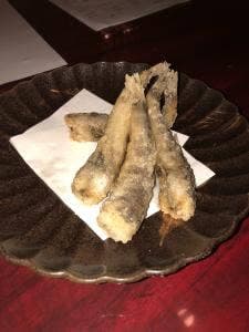 一心亭