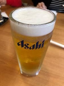 くら寿司 名古屋守山店