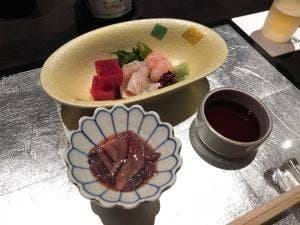 寿し処圓山