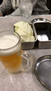 串かつ まる