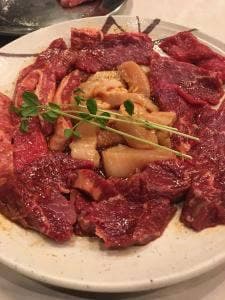 丸福宿院店