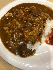洋食屋 LAKU
