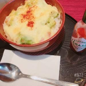 cafe SHINKA