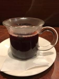 淡路のビストロ manki