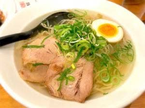 大阪王将 JR八尾駅前店