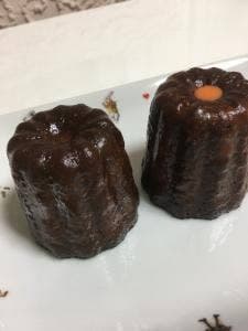 テロワール オペラ
