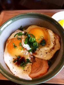 まるせきカフェ