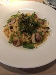 タパス&タパス下北沢北口店