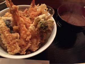 天さく
