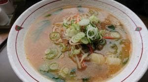 道の駅野市里 レストラン こざくら