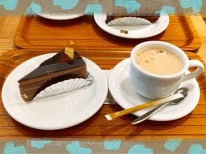 大垣書店&cafe フォレオ一里山店