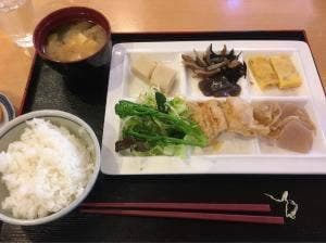 みかん畑