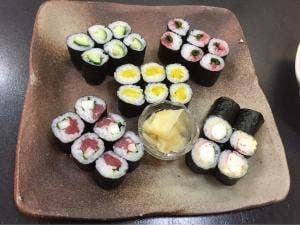 居酒屋 てち