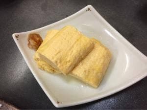 居酒屋 てち