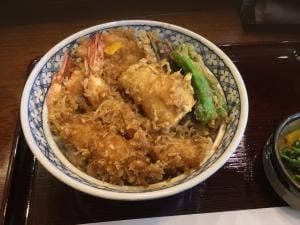 天弥
