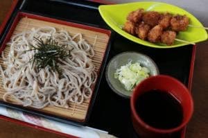 ドッグラン&ドッグカフェ サンスイ