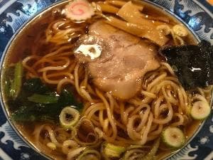 食事処 松しま