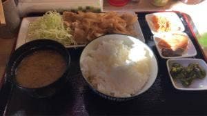 うな志ん