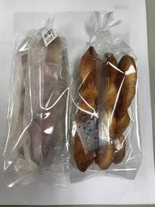 ラブオール