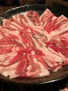 旬彩 ともえ家
