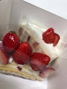 ブールブール