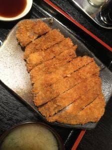 うまいもんや つくし