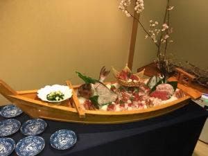 藍彩