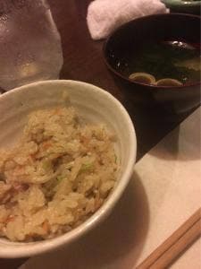飛来