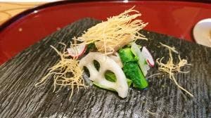 かまくら 和久