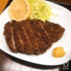 割烹 谷口や