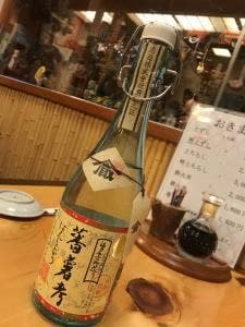 美松 支店