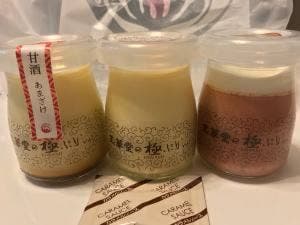 四季の旬菓と和心スイーツ専門店 玉華堂 ららぽーと磐田店