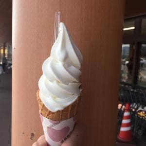 伊都楽