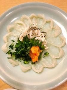浜田山旭鮨
