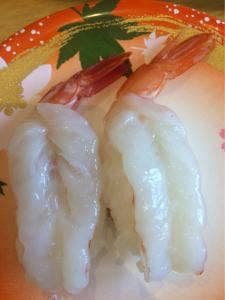 海座 近江八幡店