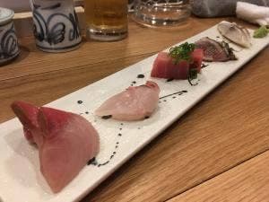 魚炉魚炉