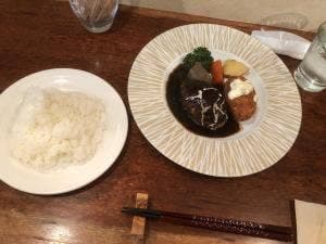 Sakuragrill
