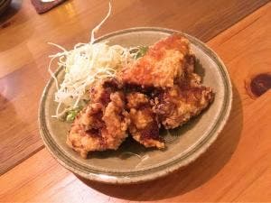 オハナ スペンド タイム