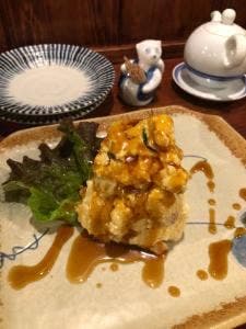 はなび