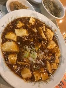 慶錦閣
