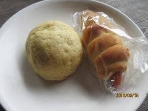 むくの木