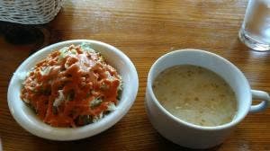 スパイスガーデン 笠幡店