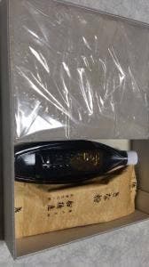 船橋屋 東京スカイツリータウン・ソラマチ店
