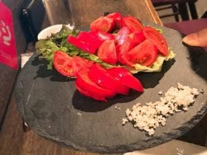 角打Bar 陣や
