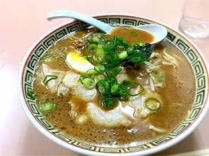 光明軒